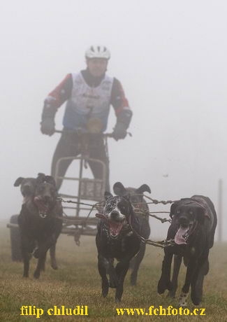 Tri studne - podzim 07 - 028.jpg